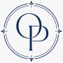 Logo_One_Park_ sin_fondo