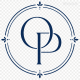 Logo_One_Park_transparente