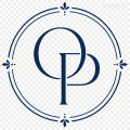Logo_One_Park_transparente